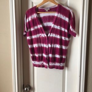 LAST CHANCE….donating 7/15!!